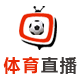 追逐独角兽